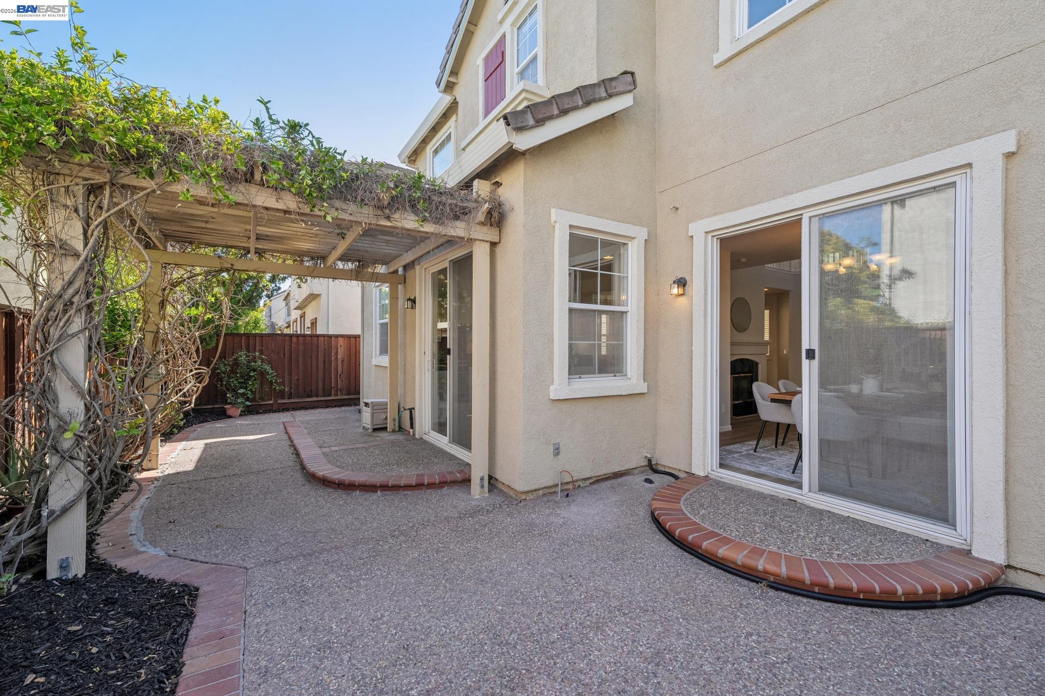 2628 Photinia Ct