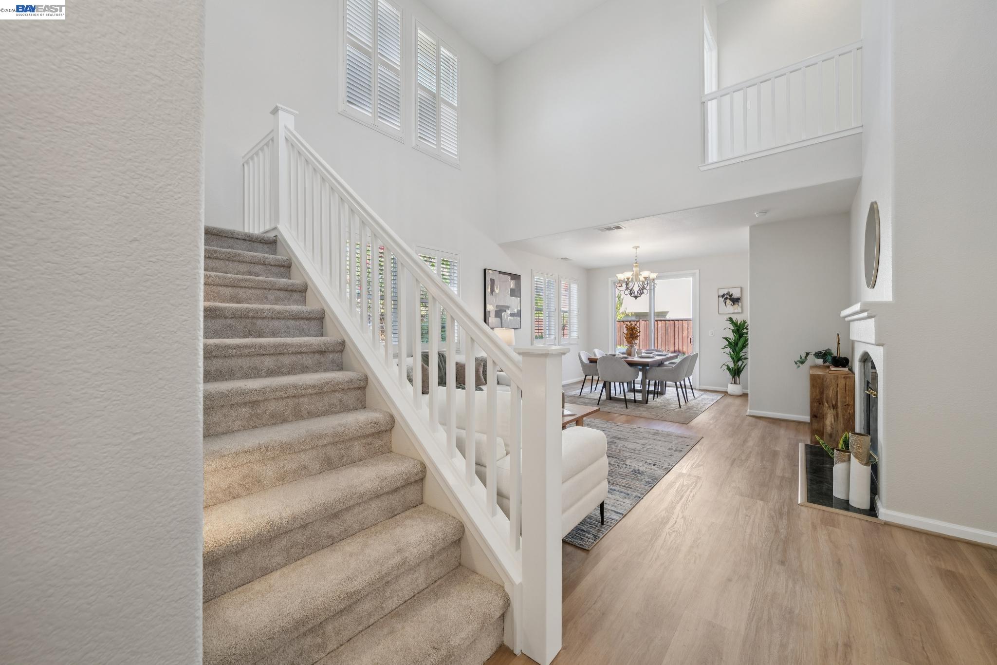 2628 Photinia Ct