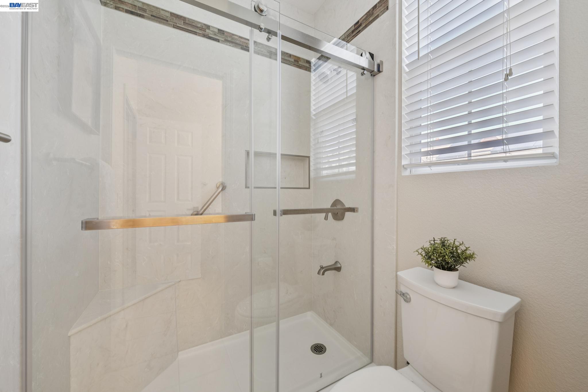 2628 Photinia Ct