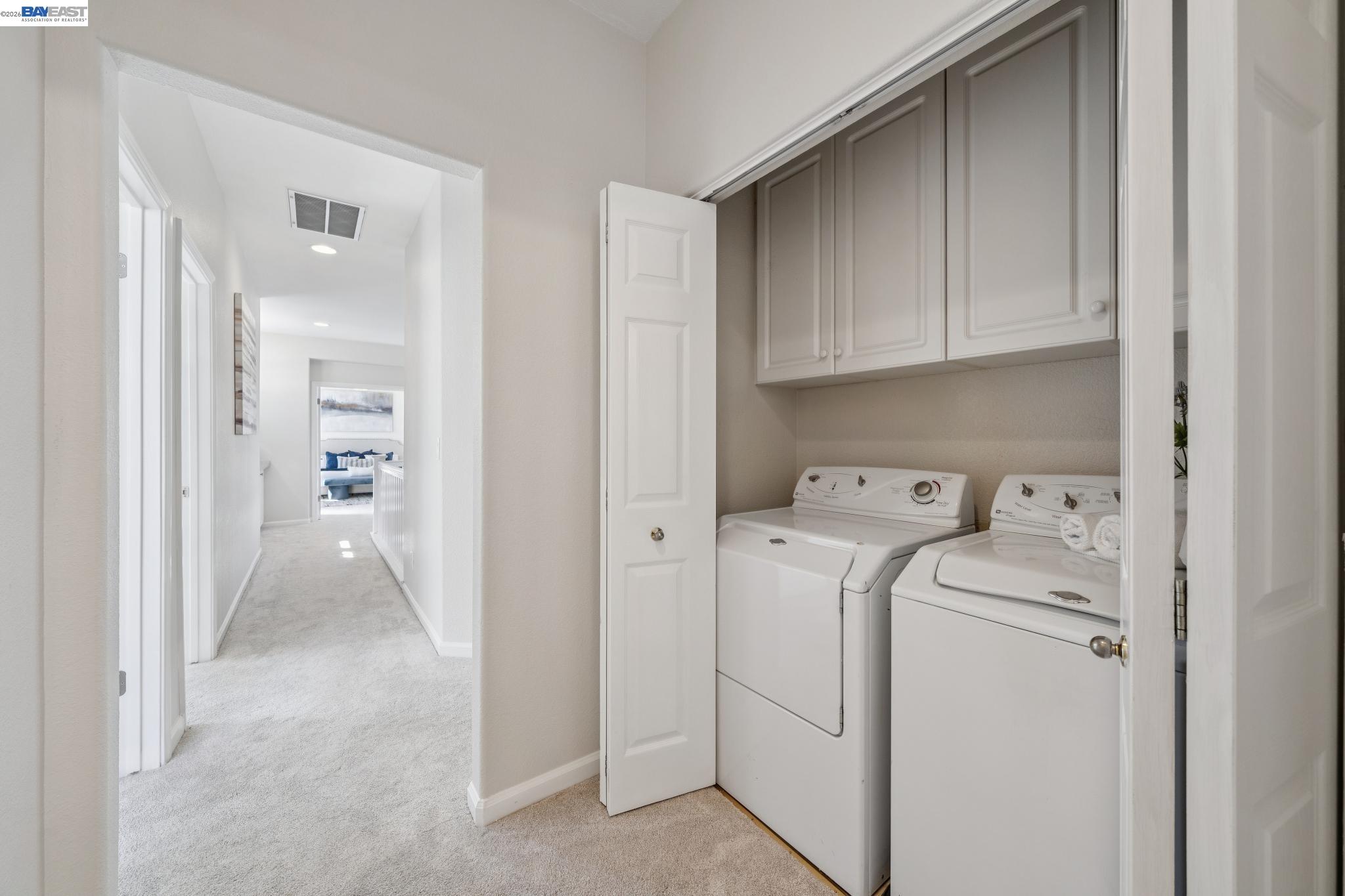 2628 Photinia Ct