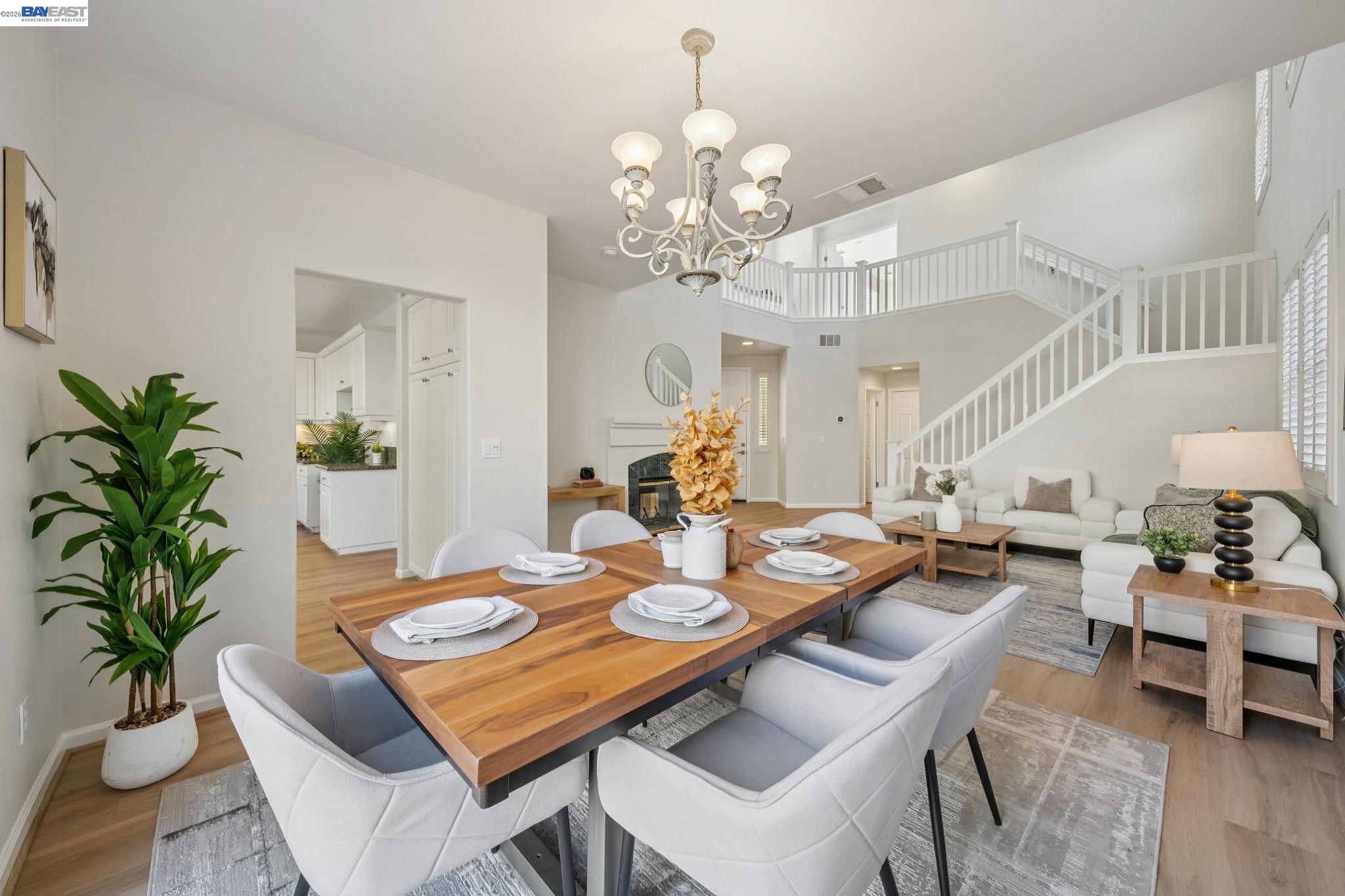 2628 Photinia Ct