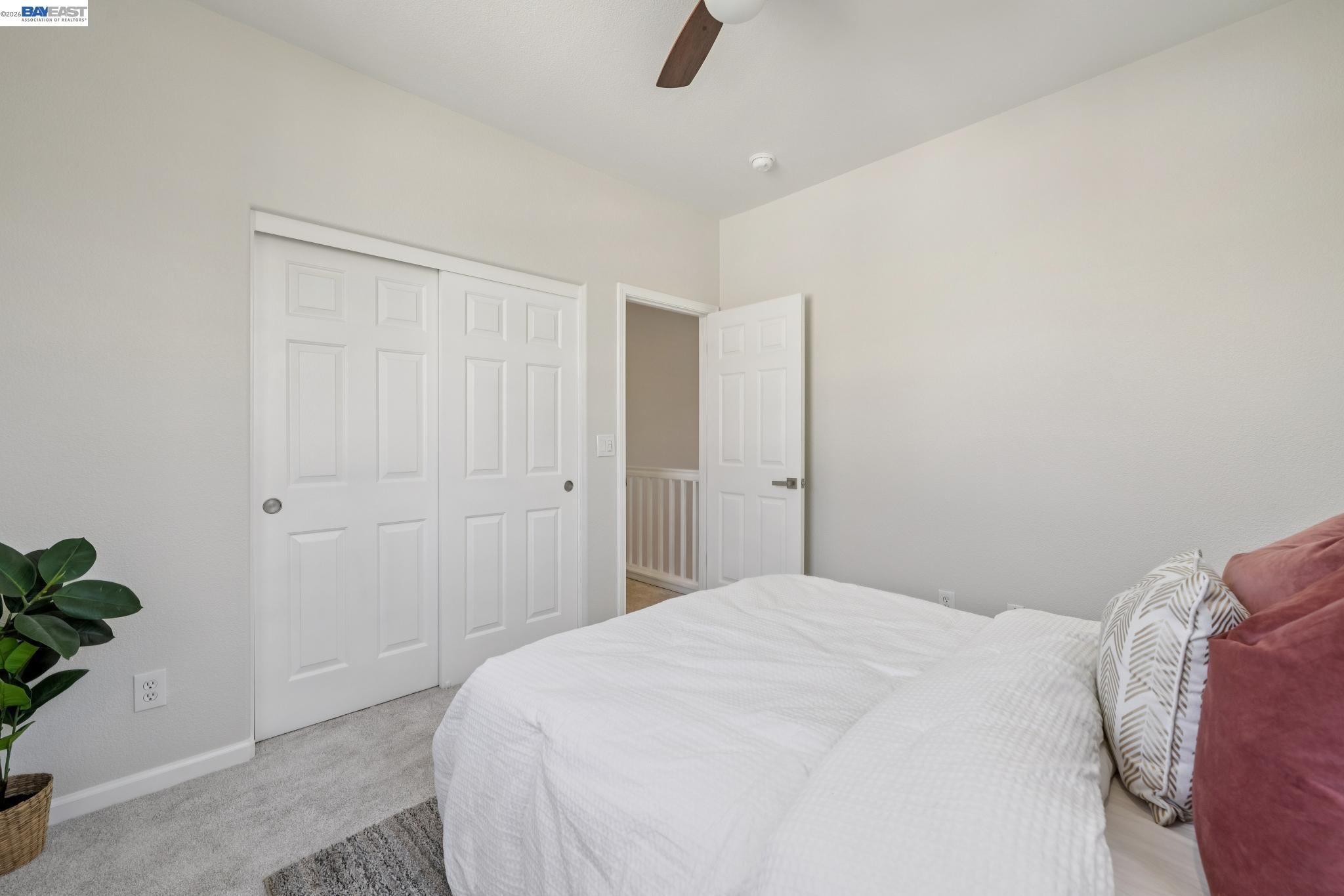 2628 Photinia Ct