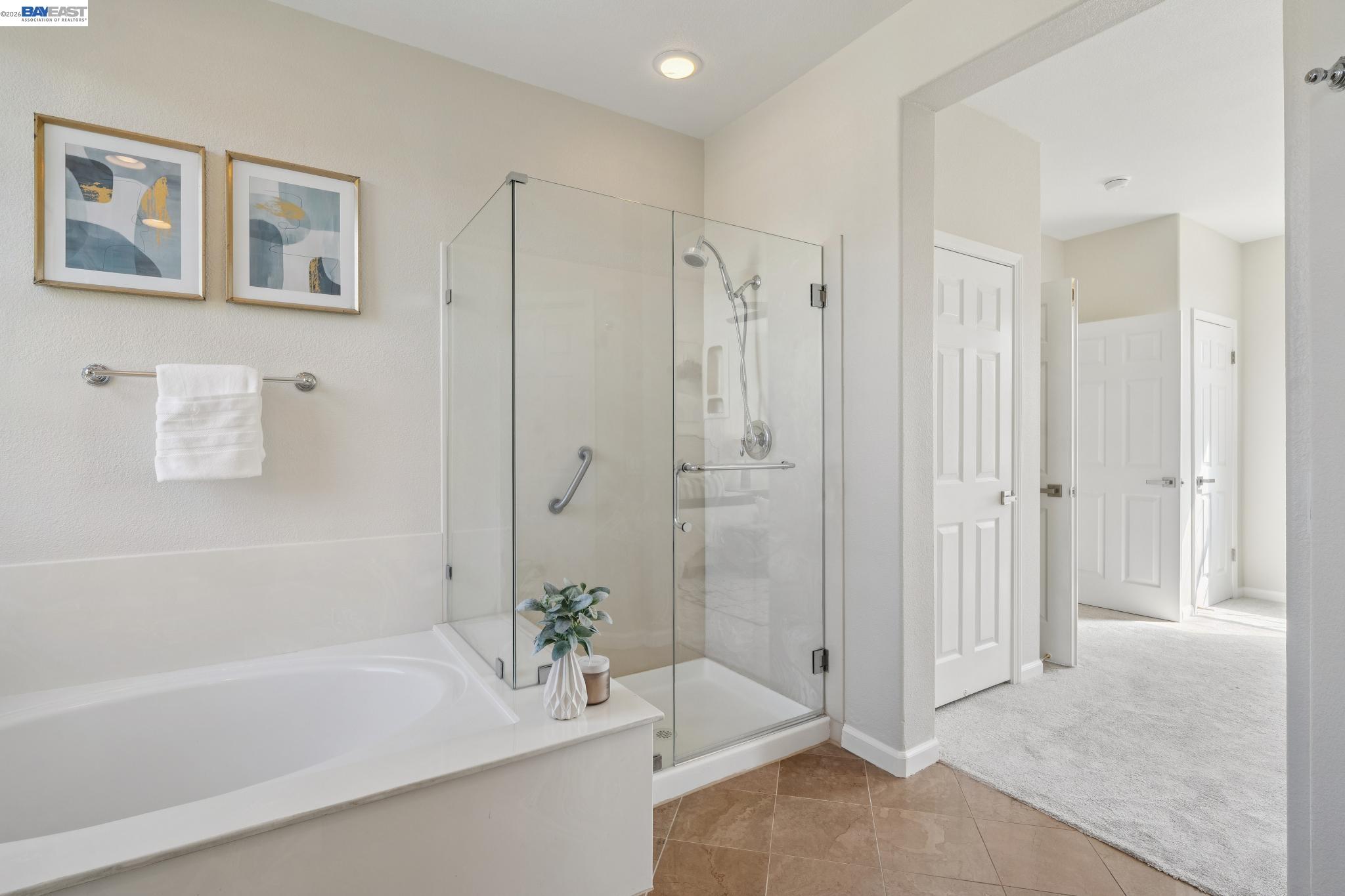 2628 Photinia Ct