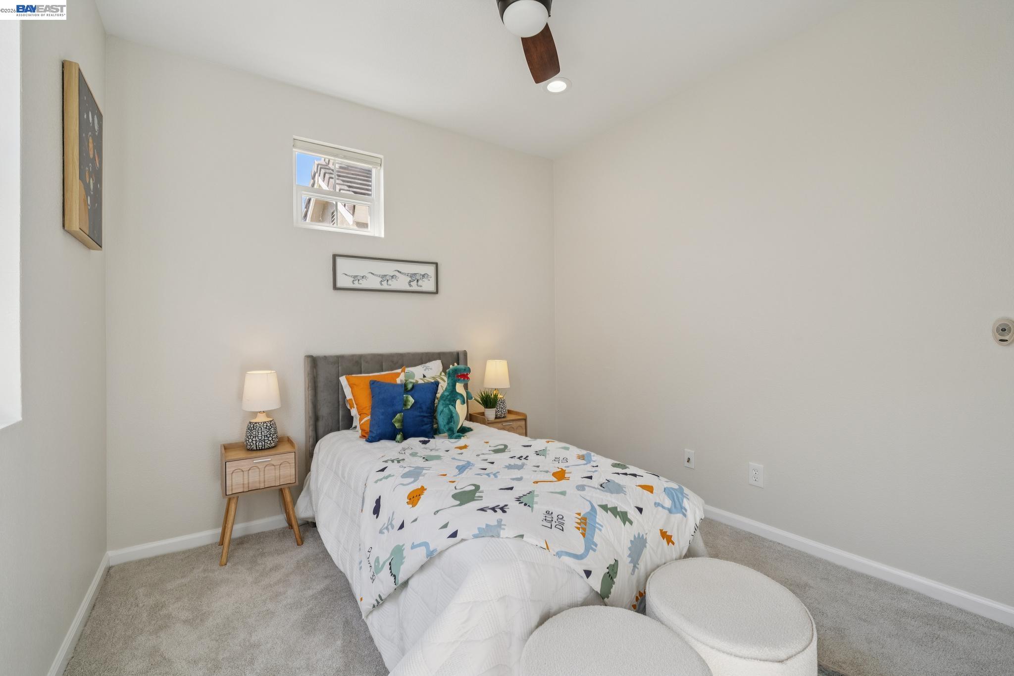 2628 Photinia Ct