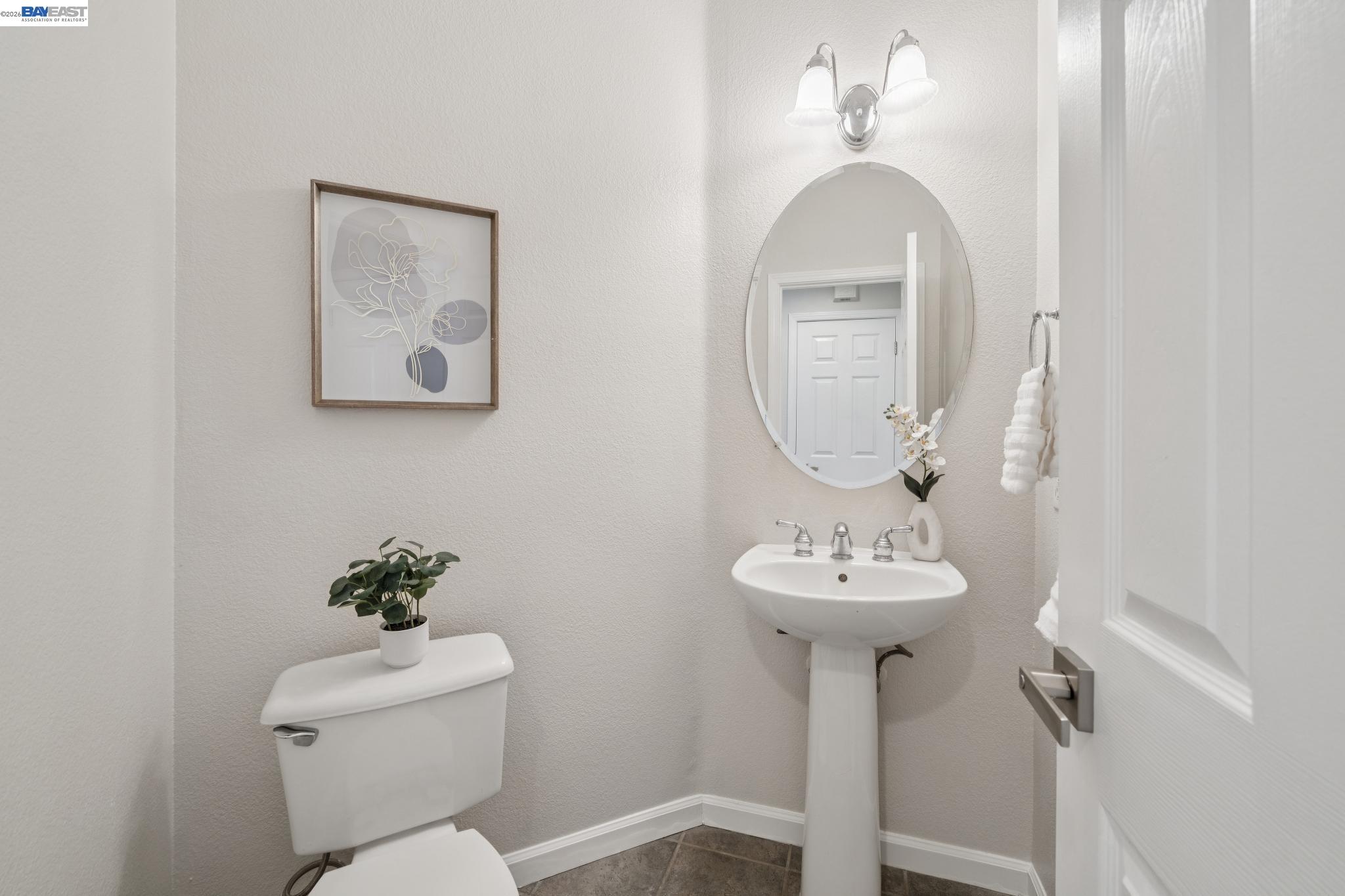2628 Photinia Ct
