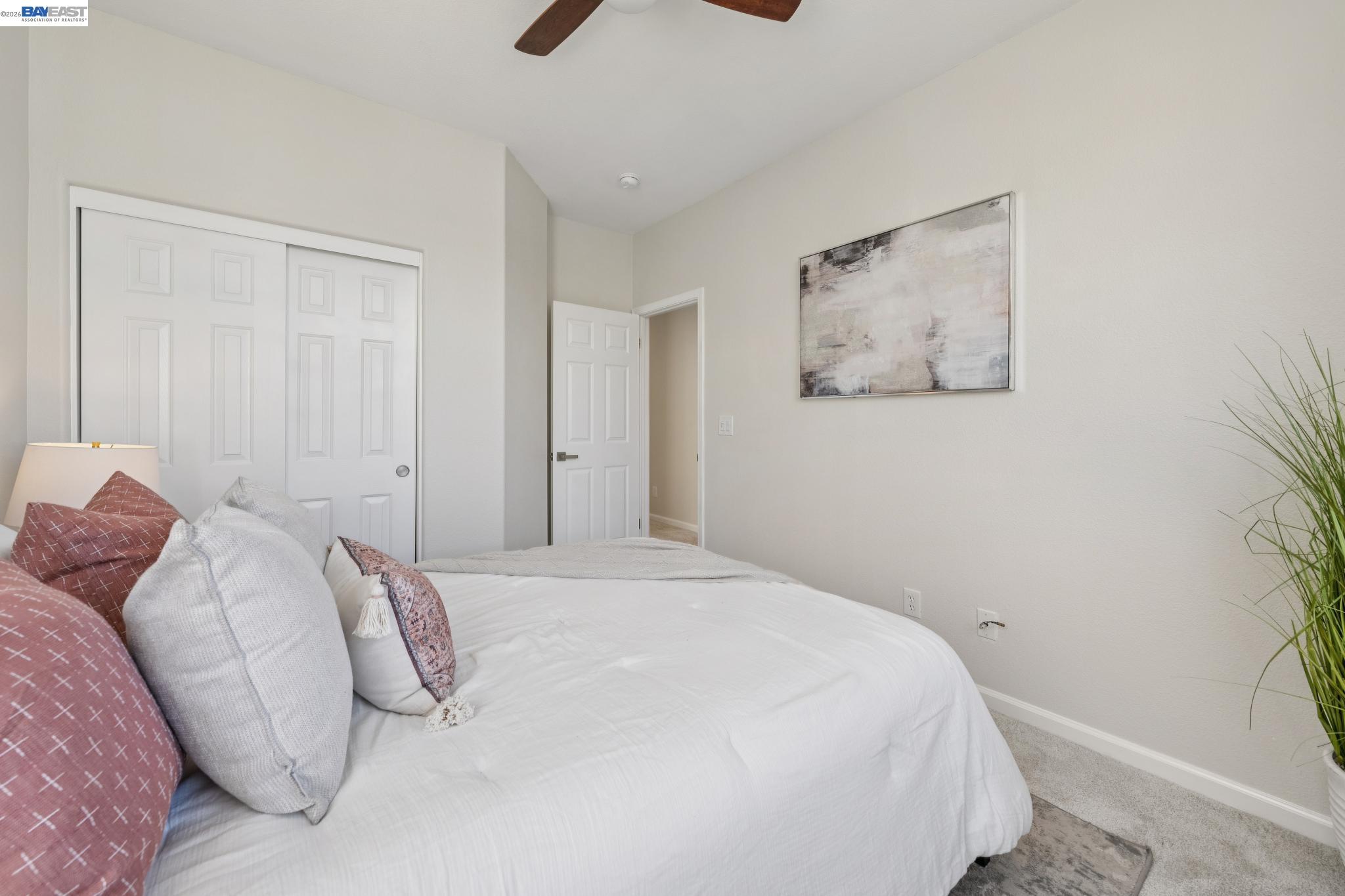 2628 Photinia Ct