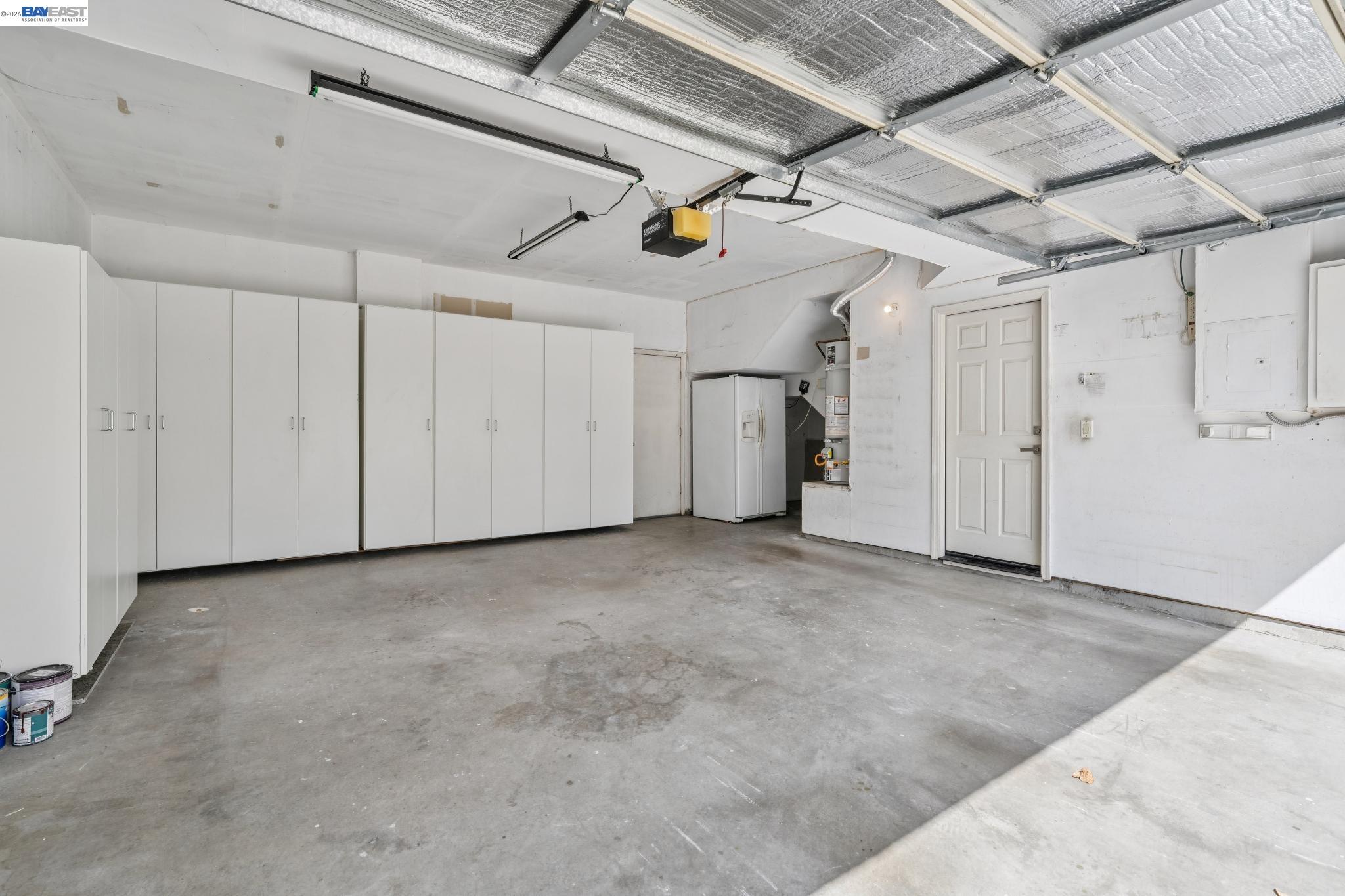 2628 Photinia Ct
