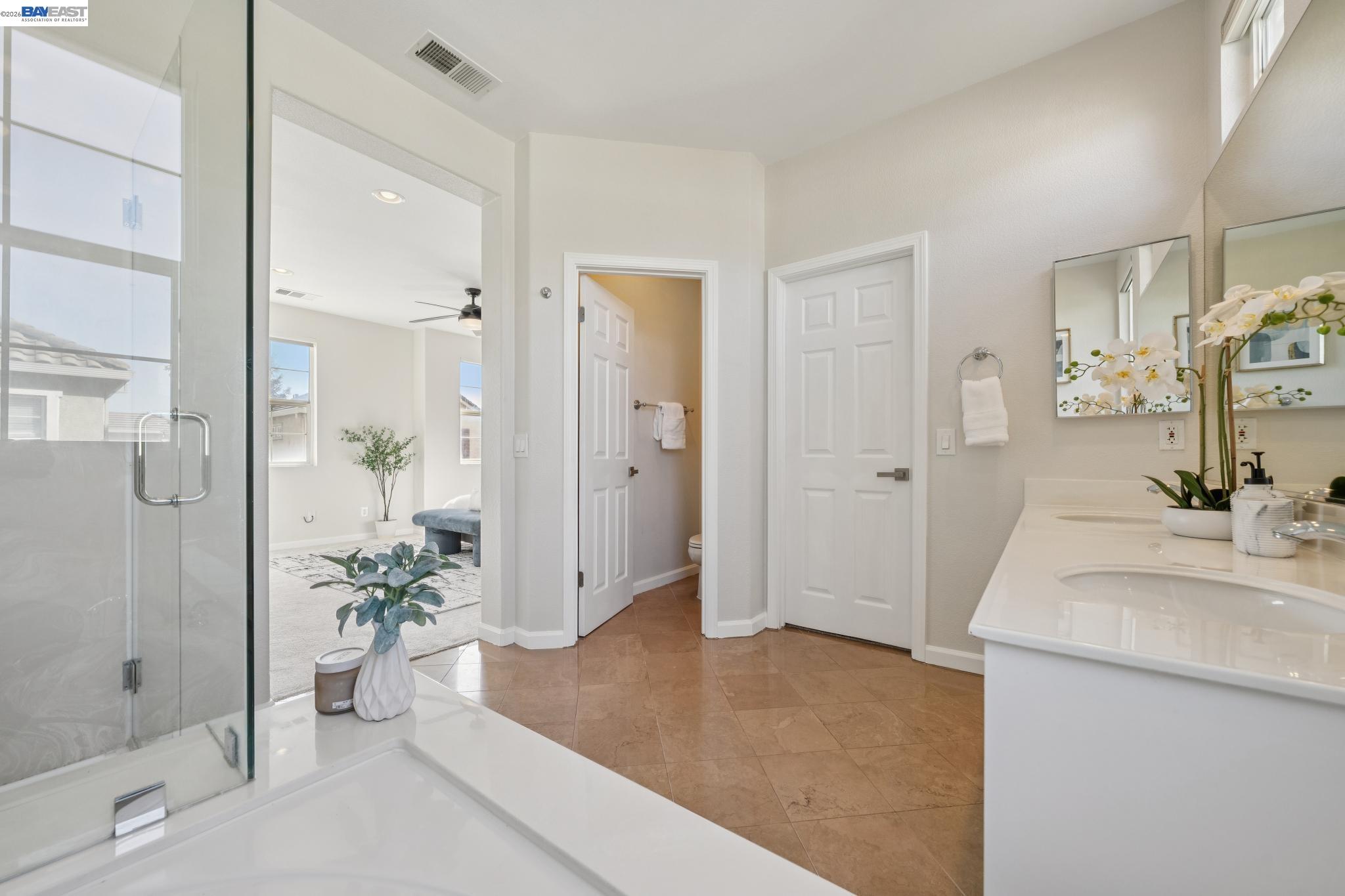 2628 Photinia Ct