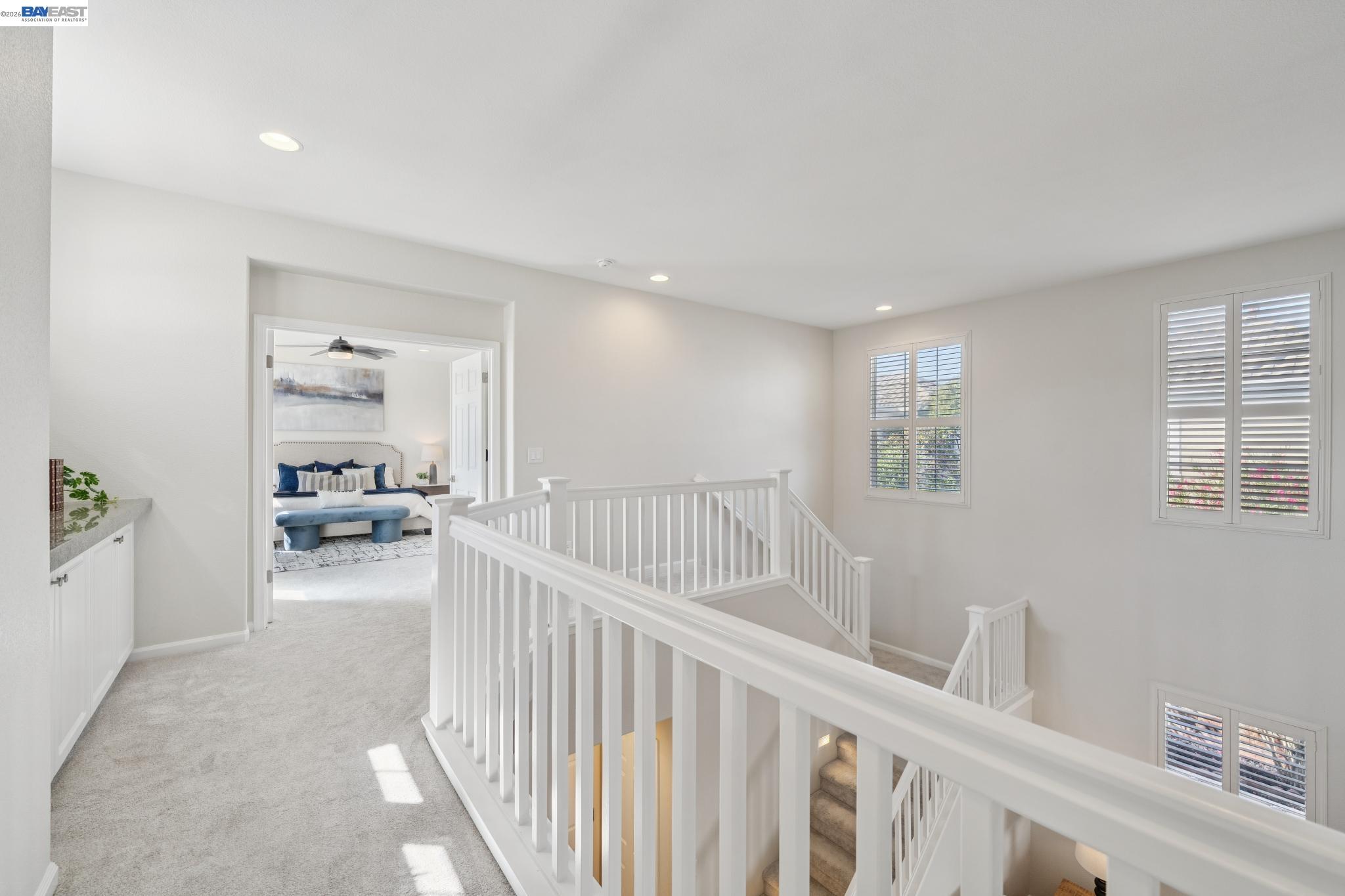 2628 Photinia Ct