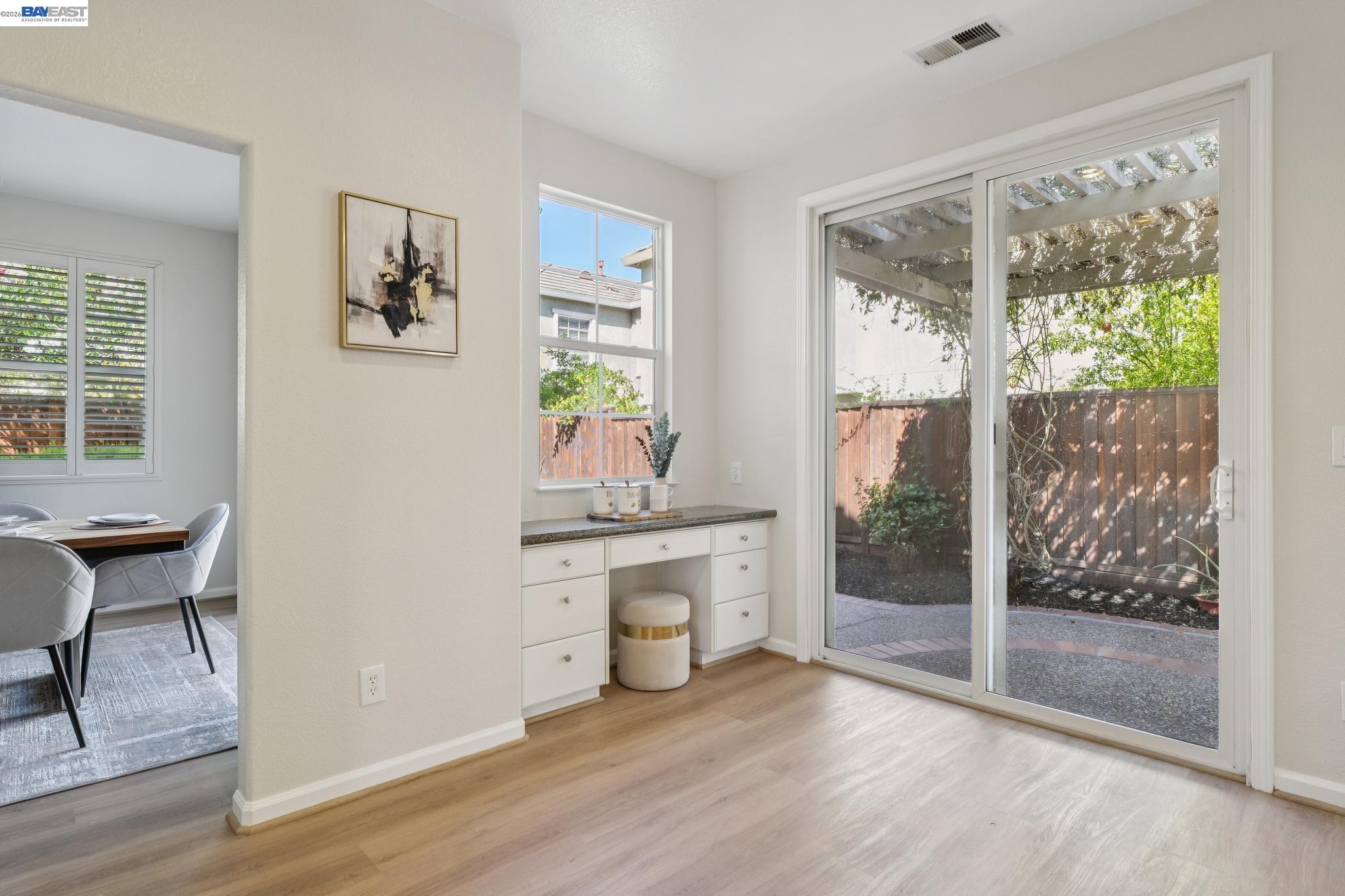 2628 Photinia Ct