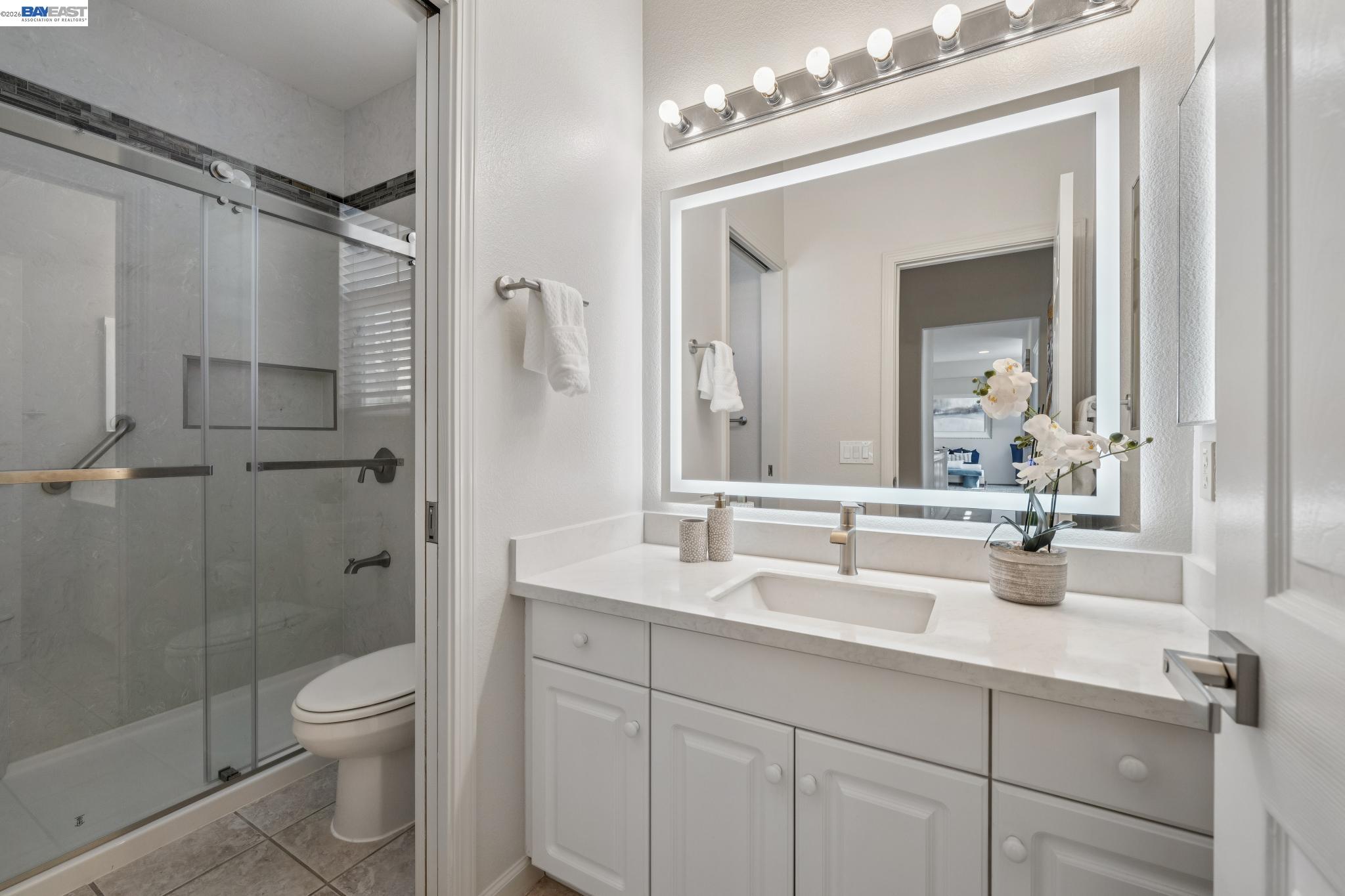 2628 Photinia Ct