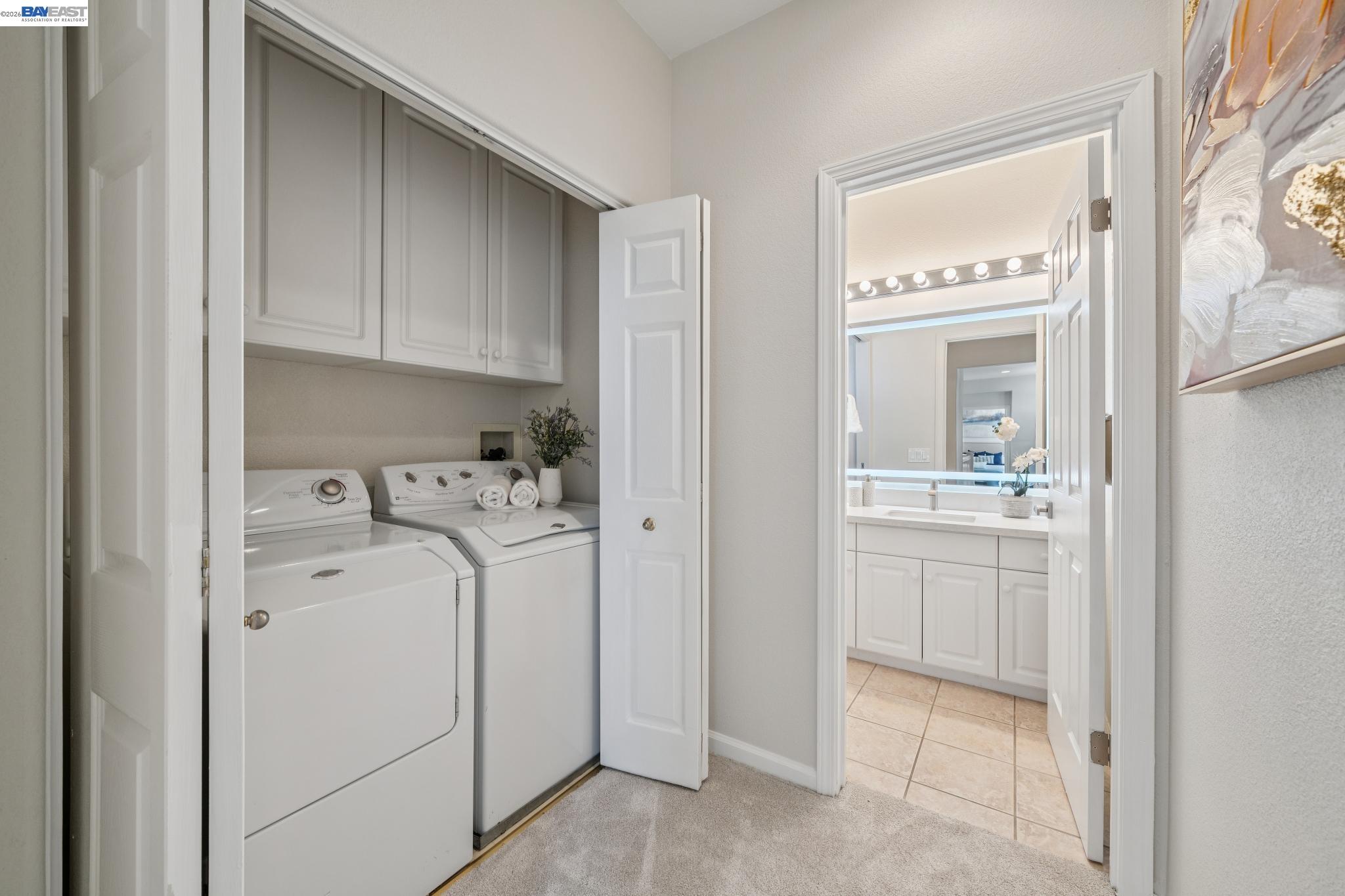 2628 Photinia Ct