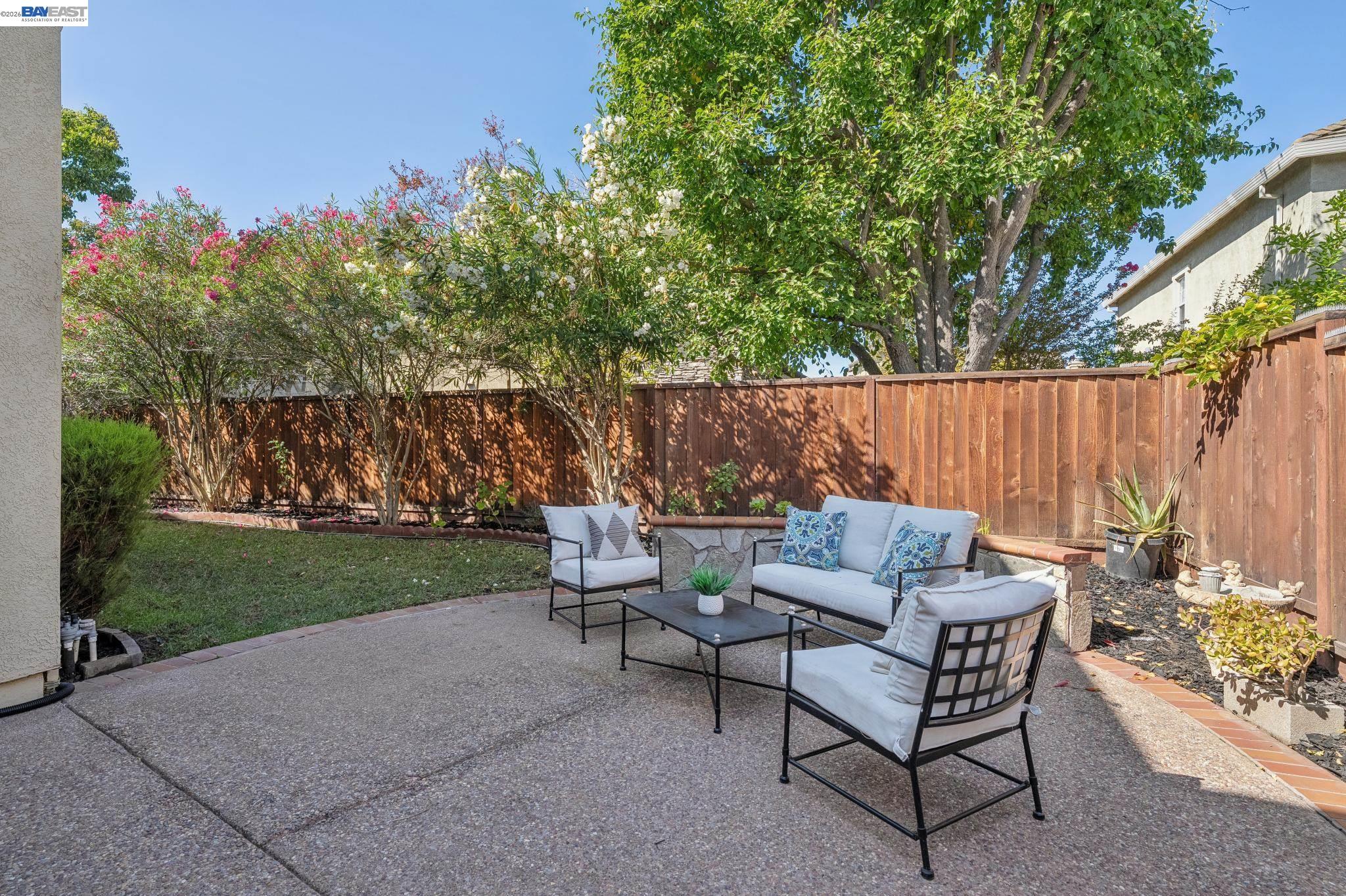 2628 Photinia Ct