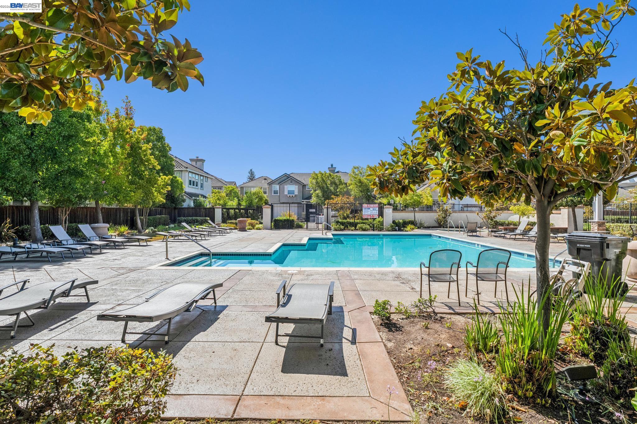 2628 Photinia Ct