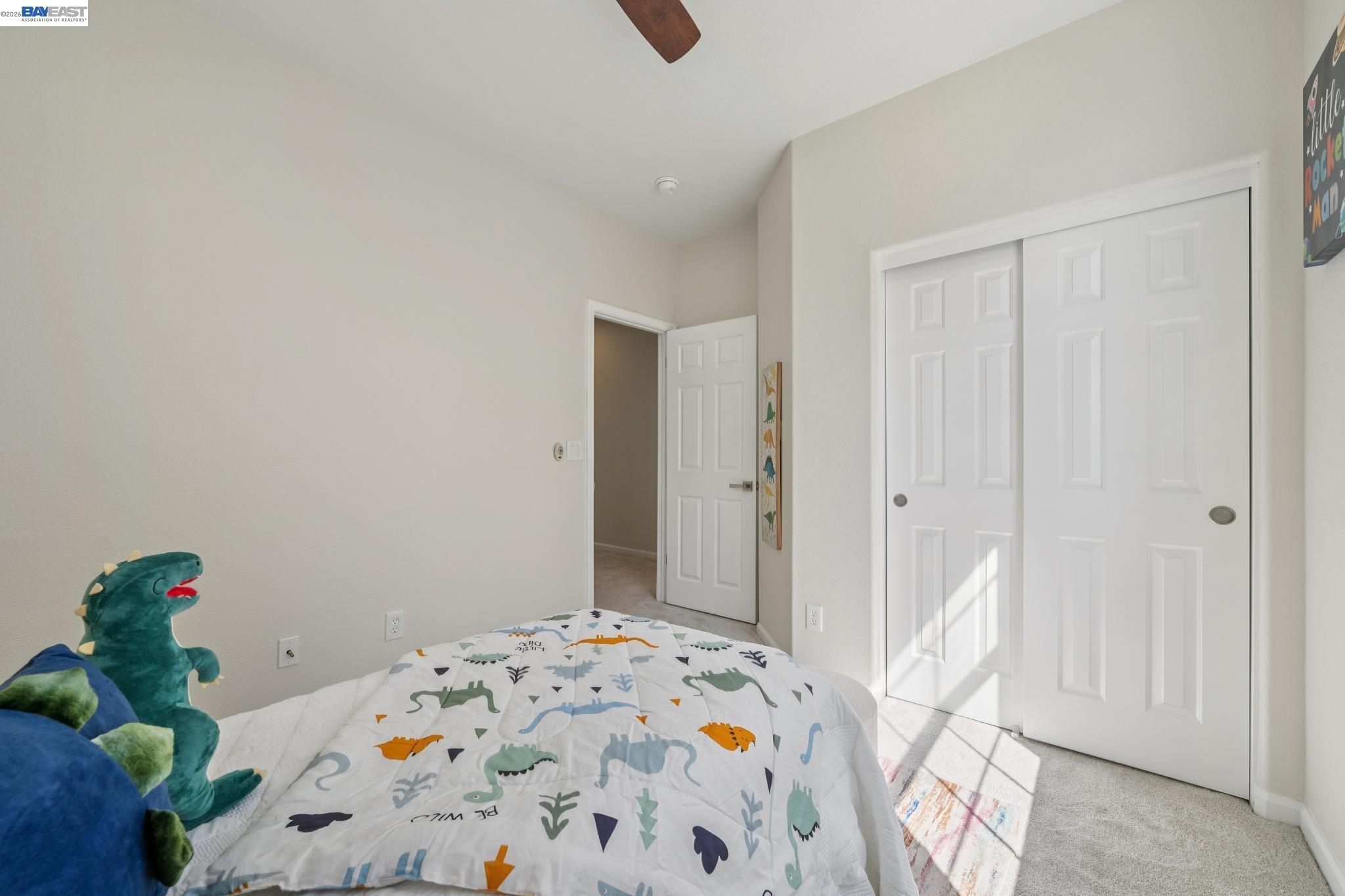 2628 Photinia Ct