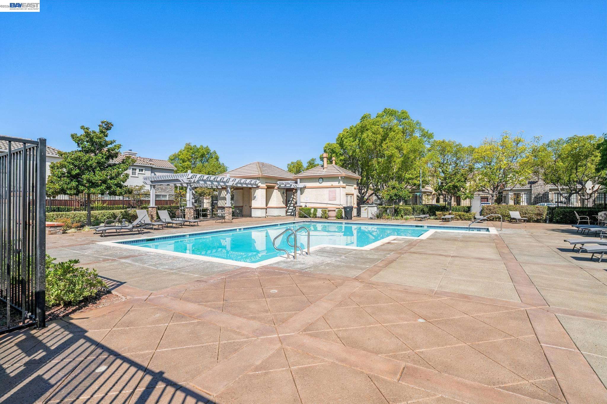 2628 Photinia Ct
