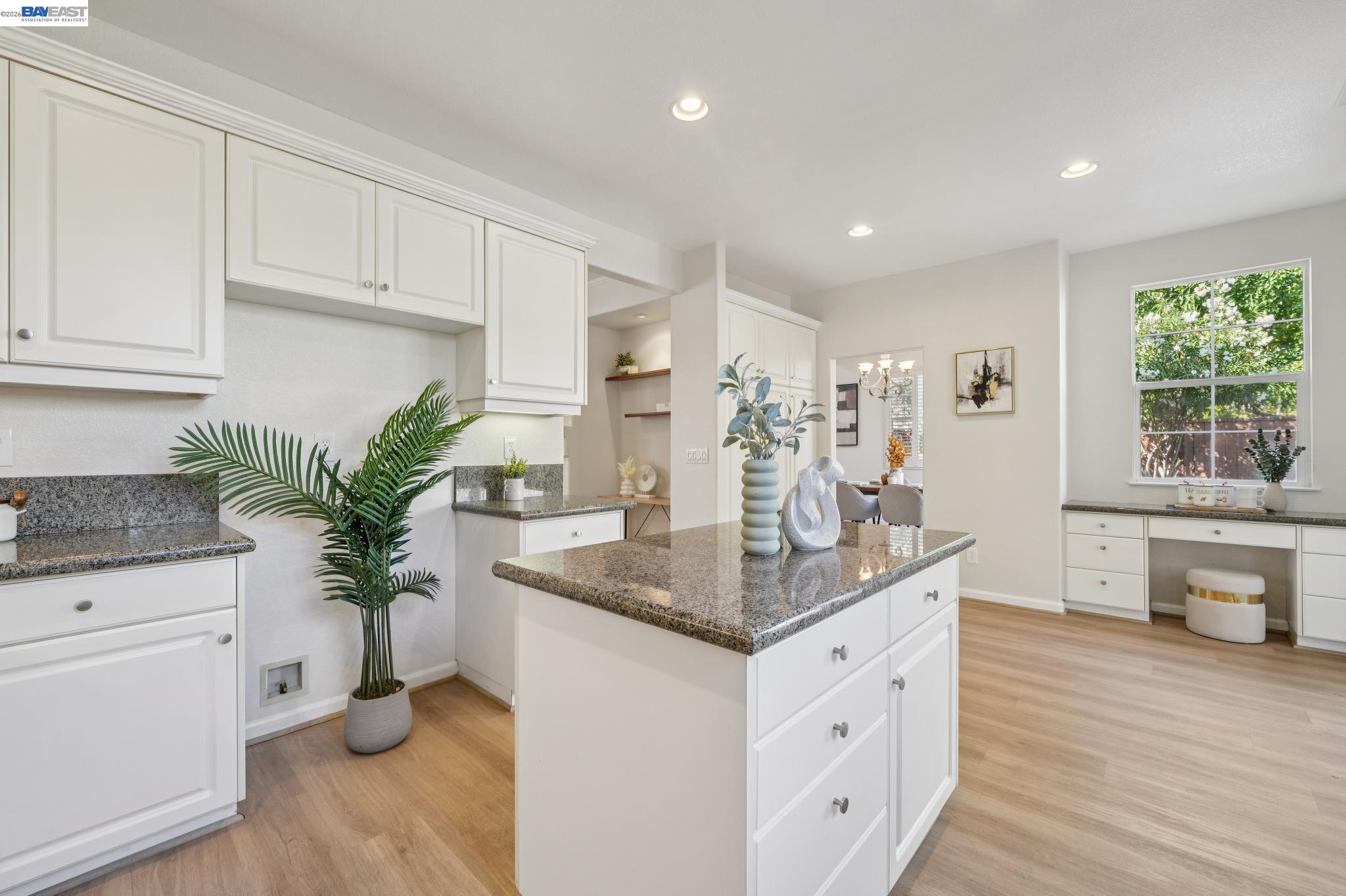 2628 Photinia Ct