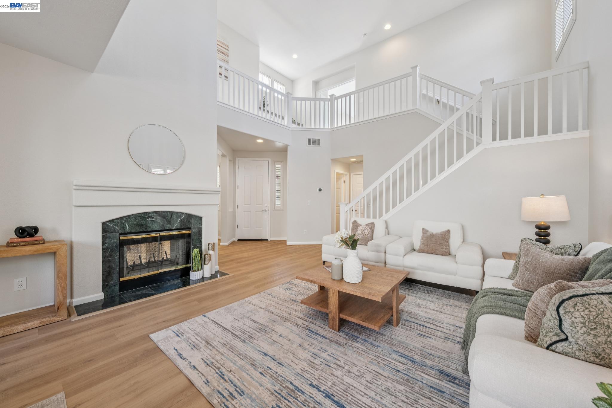 2628 Photinia Ct