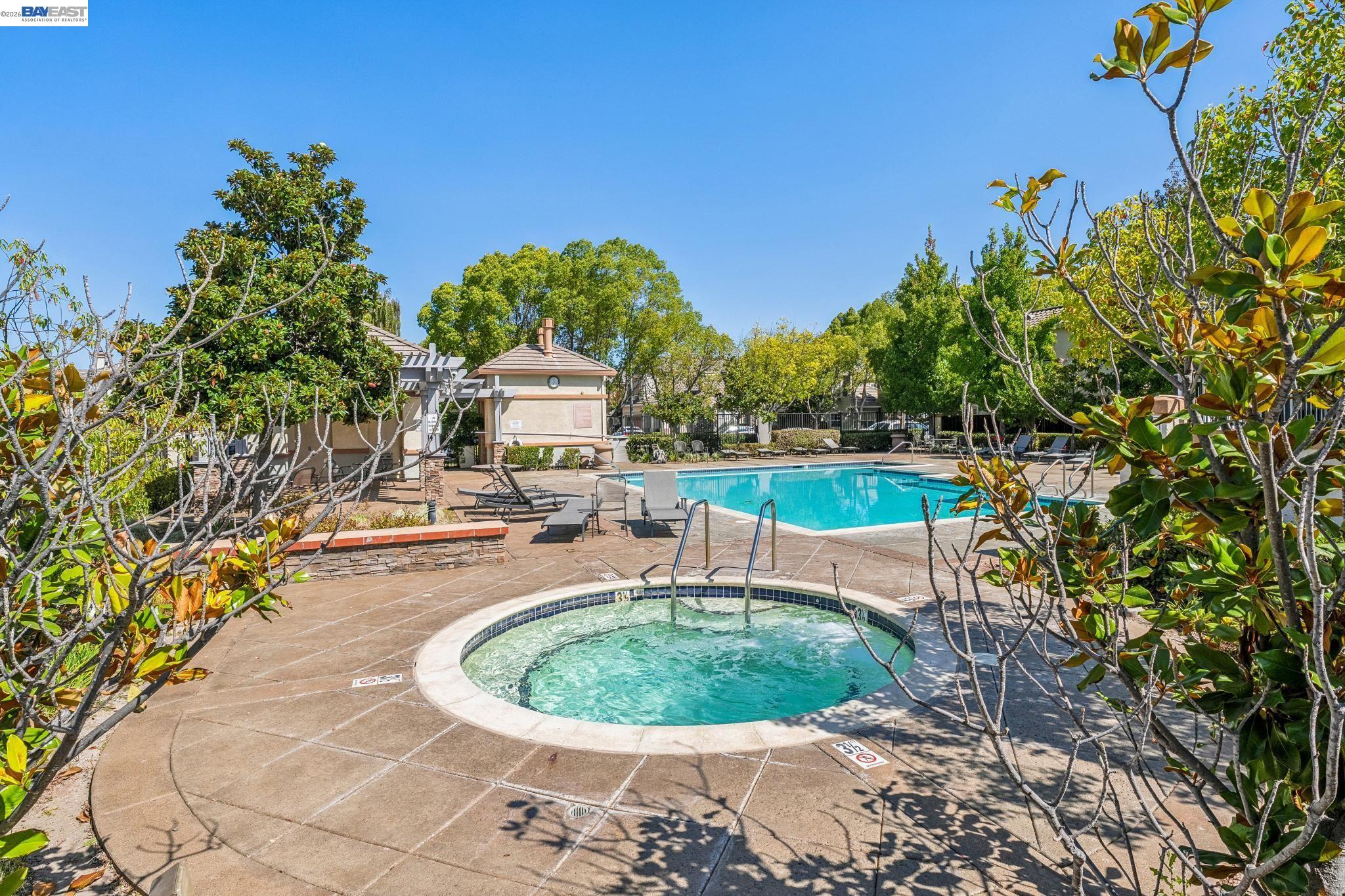 2628 Photinia Ct