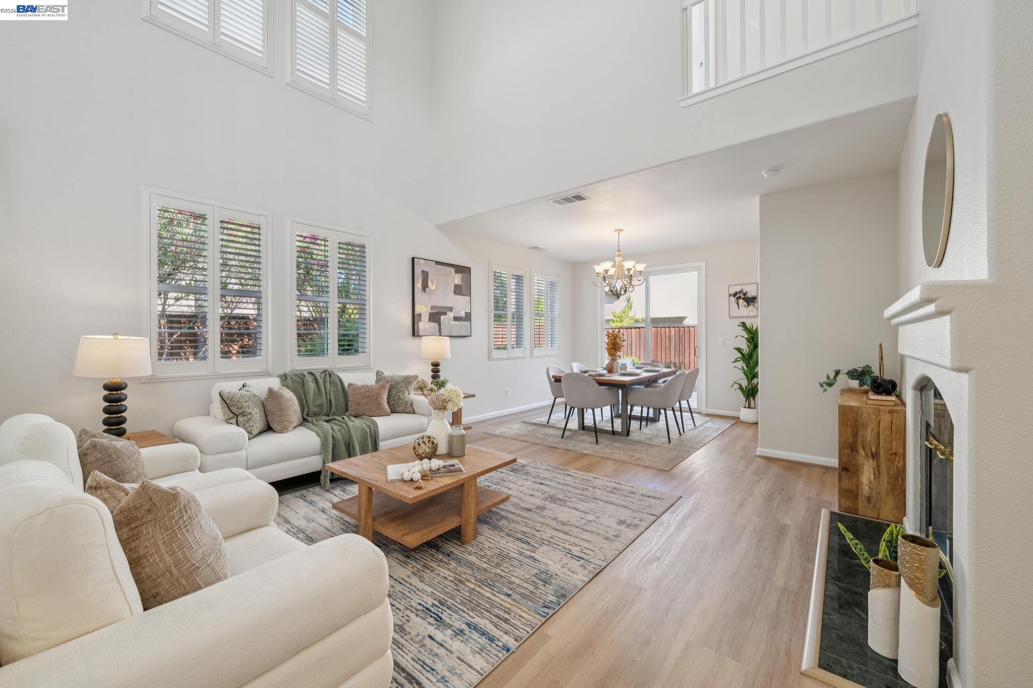 2628 Photinia Ct