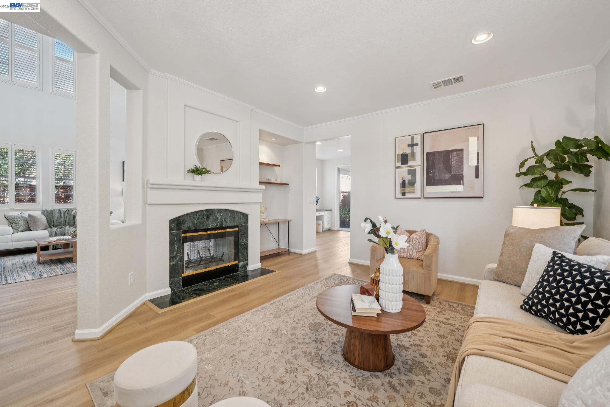 2628 Photinia Ct