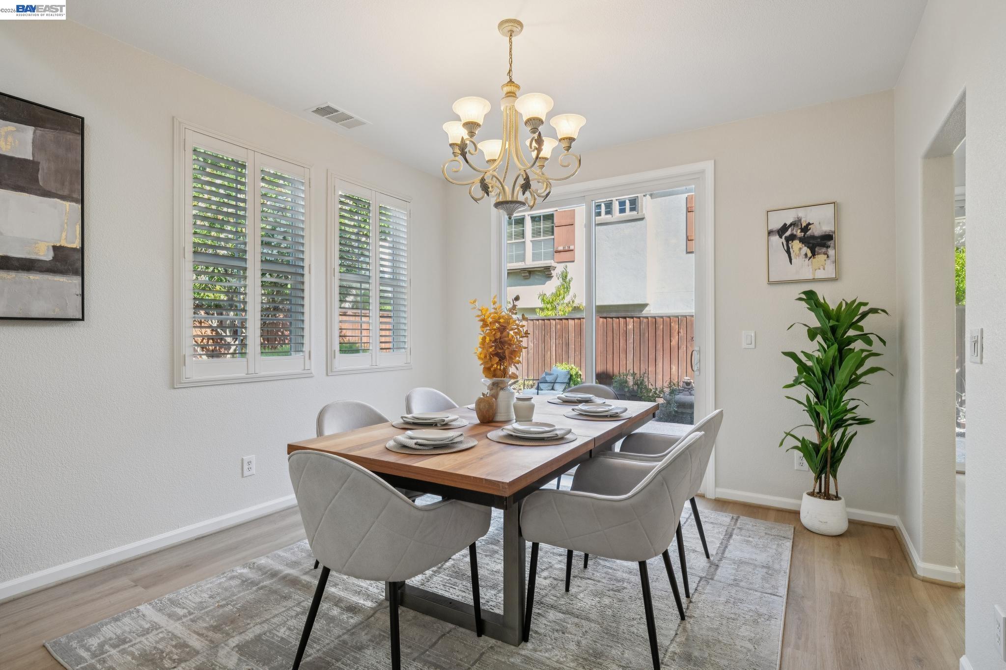 2628 Photinia Ct
