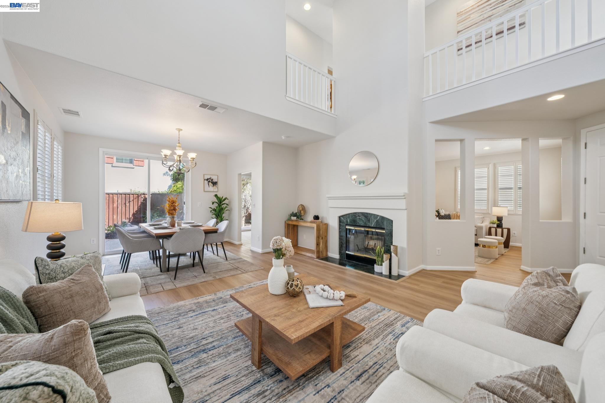 2628 Photinia Ct