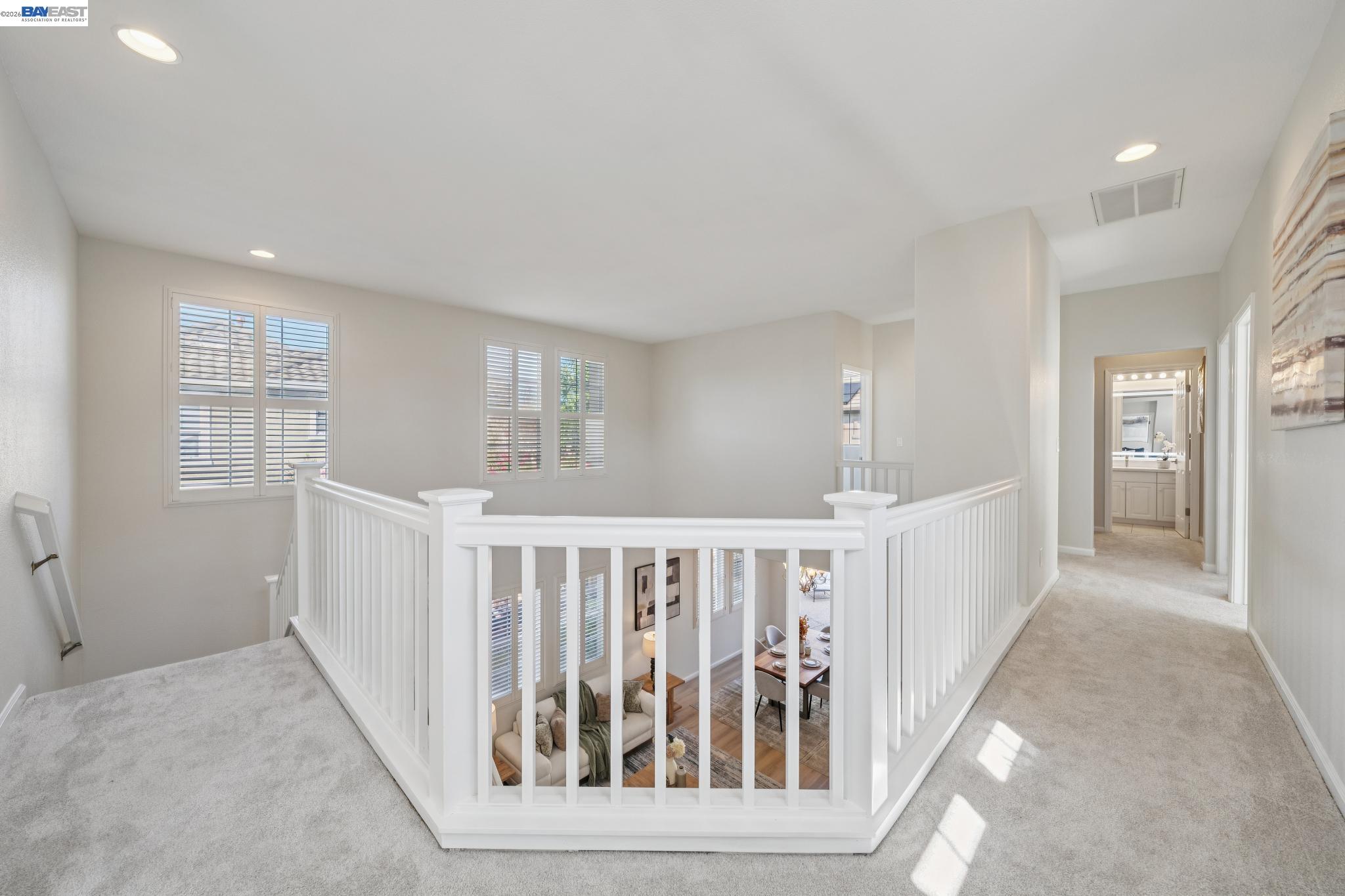 2628 Photinia Ct