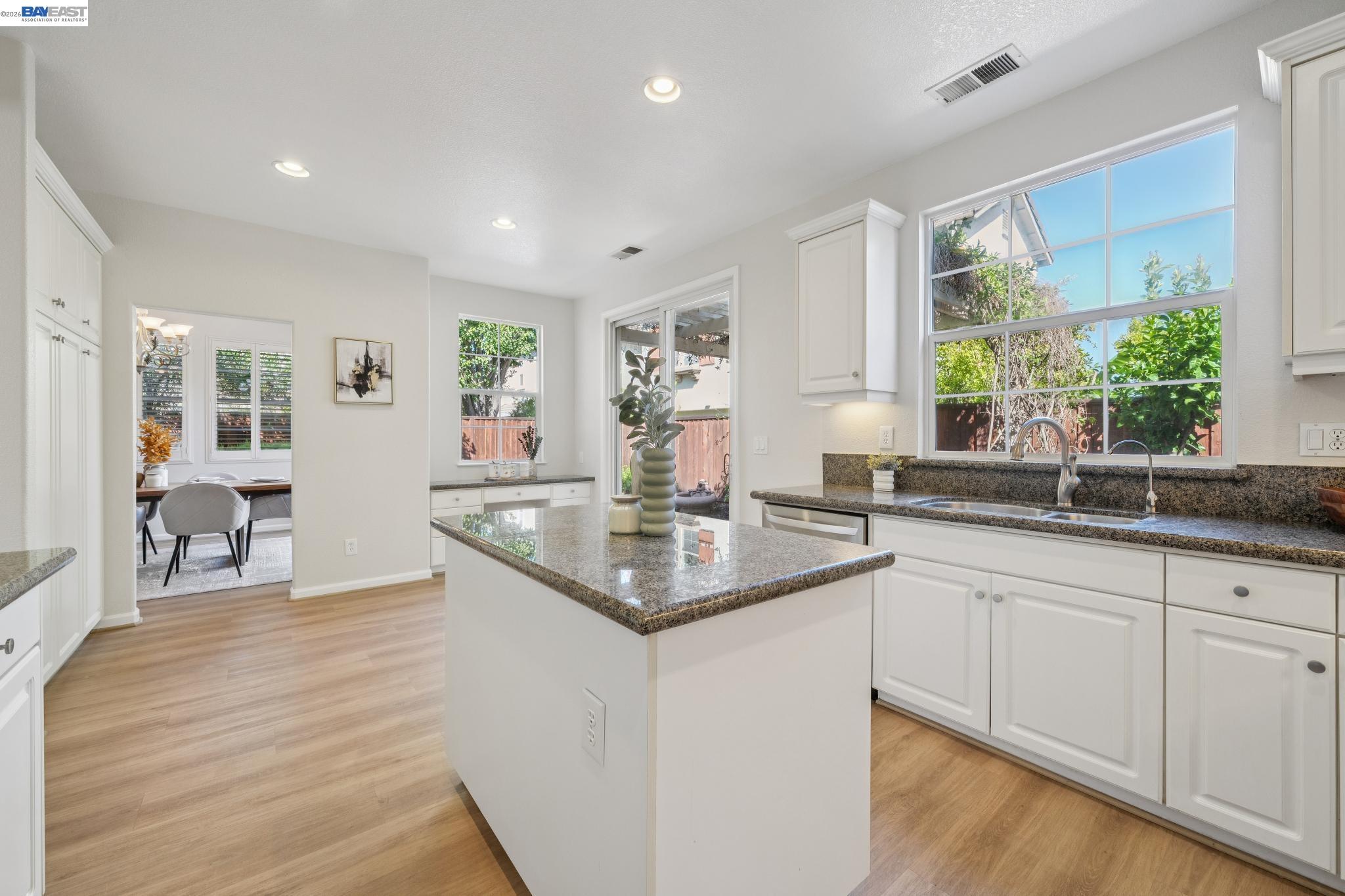 2628 Photinia Ct
