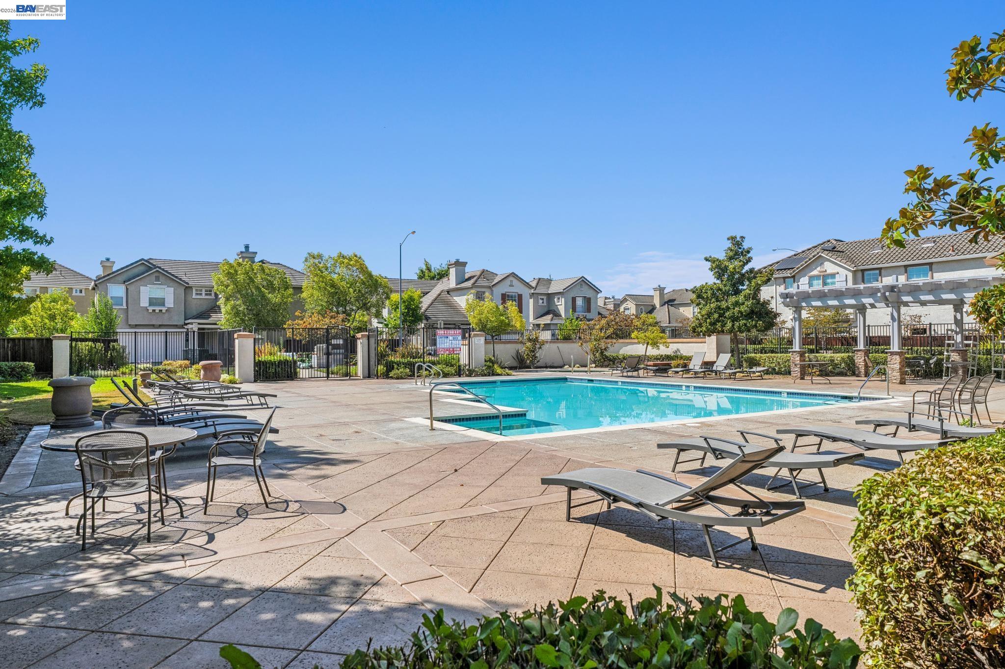 2628 Photinia Ct