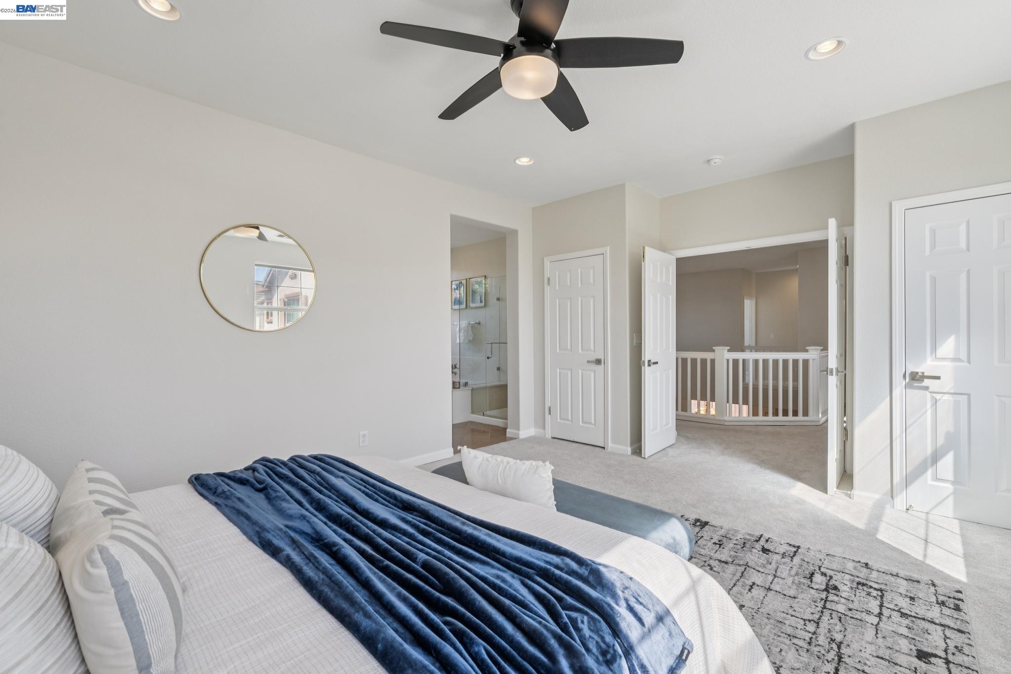 2628 Photinia Ct