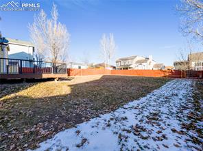 8349 Andrus Drive