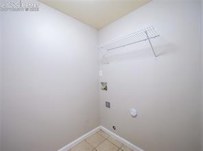 8349 Andrus Drive