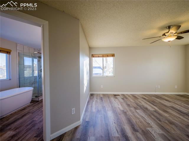8349 Andrus Drive