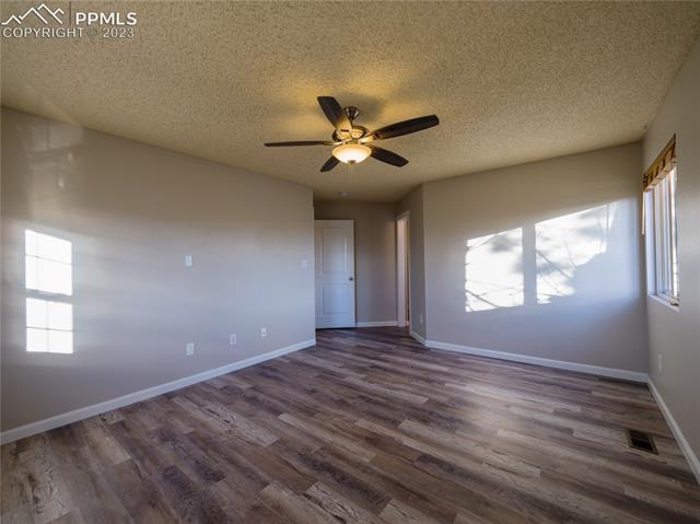 8349 Andrus Drive