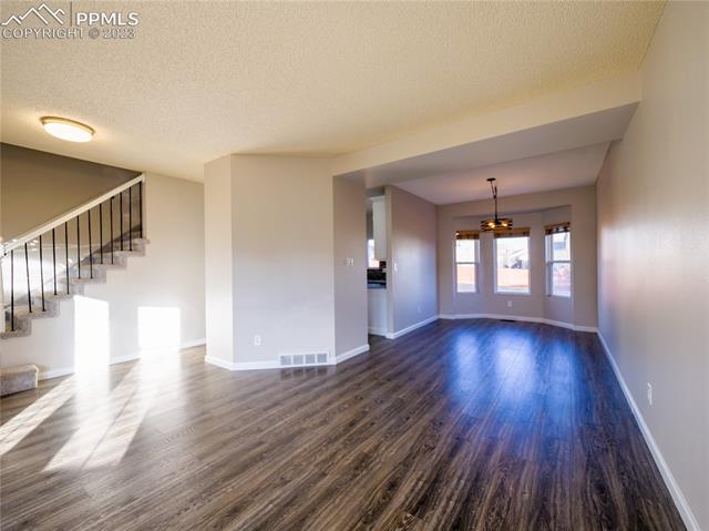 8349 Andrus Drive