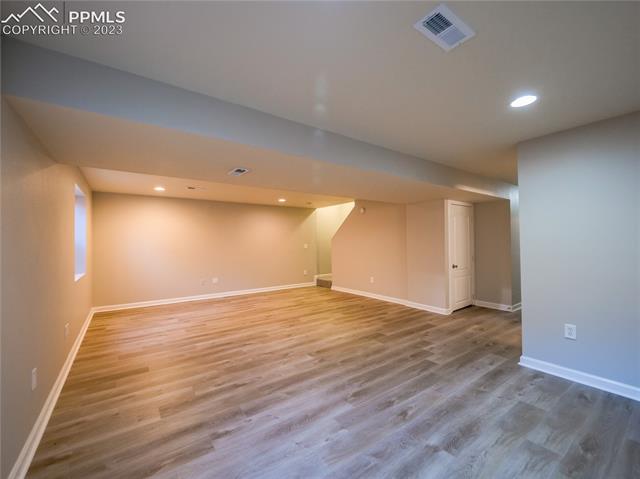 8349 Andrus Drive