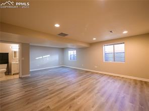 8349 Andrus Drive