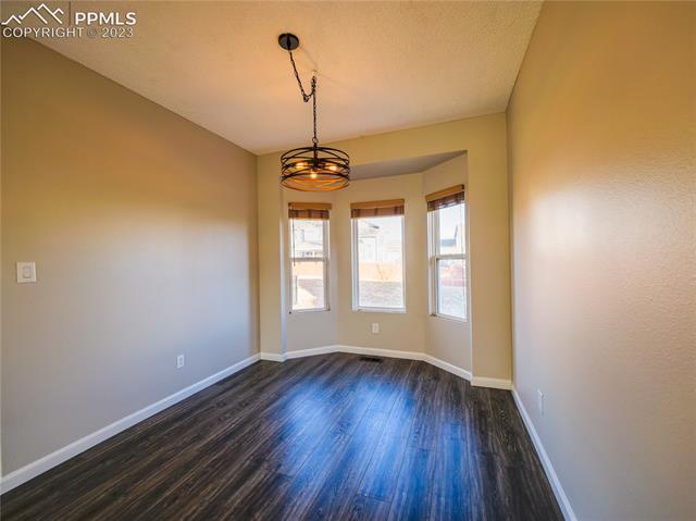 8349 Andrus Drive