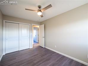 8349 Andrus Drive