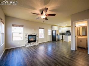 8349 Andrus Drive