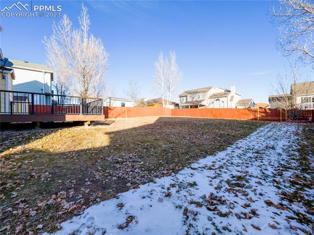 8349 Andrus Drive