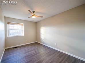 8349 Andrus Drive