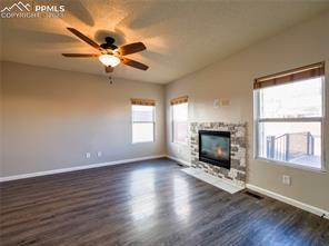 8349 Andrus Drive