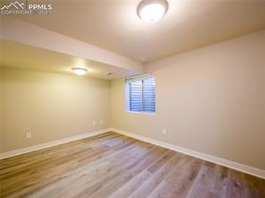 8349 Andrus Drive