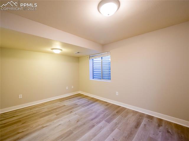 8349 Andrus Drive