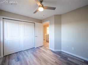 8349 Andrus Drive