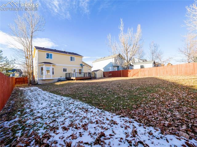 8349 Andrus Drive