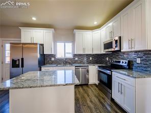 8349 Andrus Drive