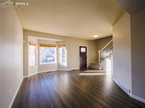 8349 Andrus Drive